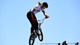 Women's Freestyle | Semi-Final