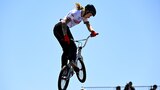 Women's Freestyle | Final