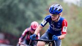 Elite Women | Lievin
