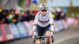 Superprestige