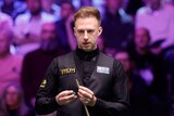 UK Championship | Round 2