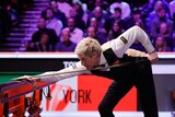 UK Championship | Round 2