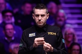 UK Championship | Quarter-Final
