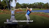 | PGA Tour Champions