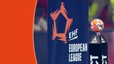 Men | Group Stage | EHF European League