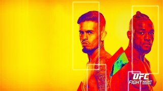 Ver UFC | Disfrutar deportes en directo | HBO Max