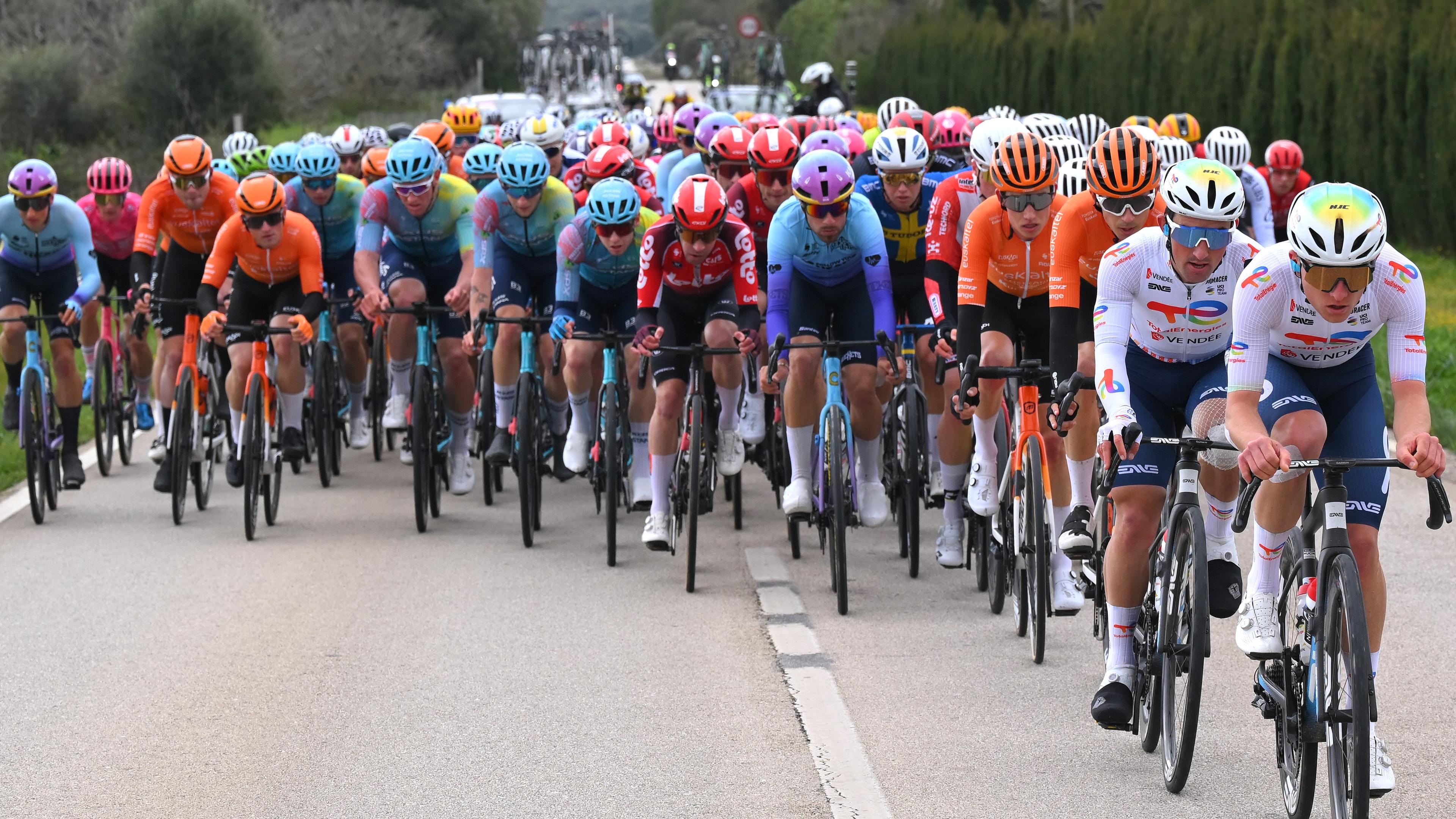 Jetzt Ansehen Mallorca Challenge Trofeo Serra Tramuntana Sport Auf Jetzt Ansehen Mallorca Challenge Trofeo Serra Tramuntana Sport Auf