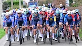 Men | Kortrijk - Kuurne (194.9km)