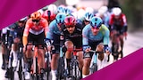 Men | Imperia - Novi Ligure (175km)