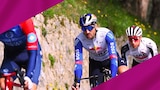 Men | Alessandria – Verbania (189km)