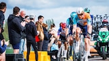 Men | Glisy – Liévin (187.5km)