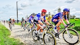 Men | La Sentinelle – Wallers Arenberg (155.7km)
