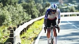 Men | Bergues – Cassel (165.7km)