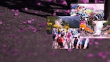 Giro d'Italia | Men | Stage 14