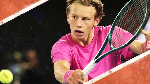 HBO Max highlights Roland-Garros in its live sports lineup