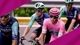 Stage 12 | Men | Imperia - Novi Ligure (175km)