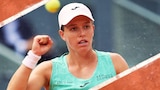 Women | Singles | Qualifying Round 3 | Roland-Garros