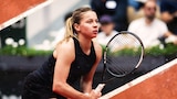 Women | Singles | Qualifying Round 3 | Roland-Garros
